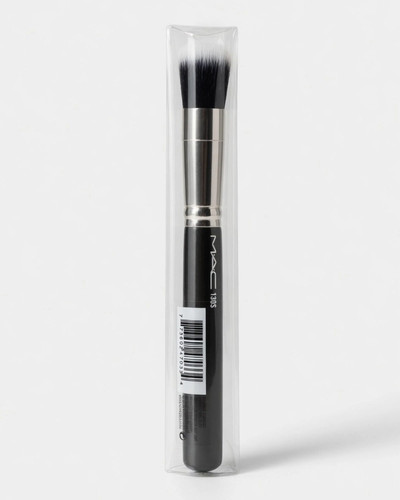 Mac duo fibre - mac, 130s