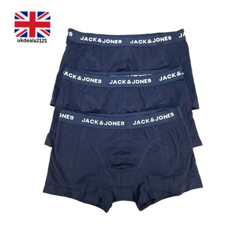 Mens xxl boxer shorts - mens,