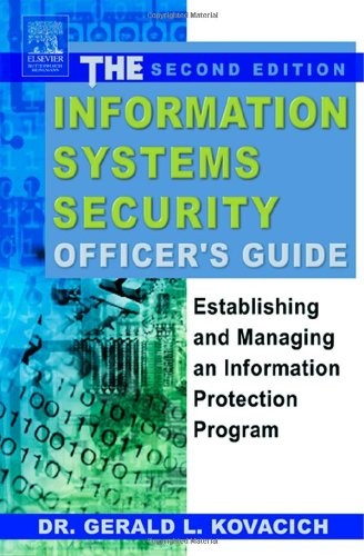 The information systems - information,