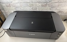 Canon PIXMA Pro-100S Wireless