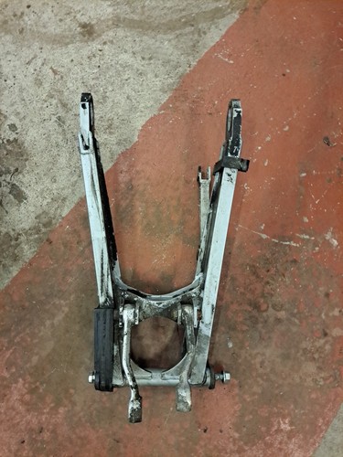 Genuine kawasaki gpx600 - genuine,