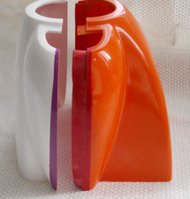 Ripmax ACRO WOT XL - 2 part