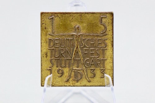 Original german wwii deutsches - wwii,