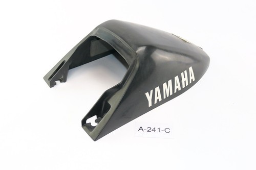 Yamaha tri 250 - yamaha,