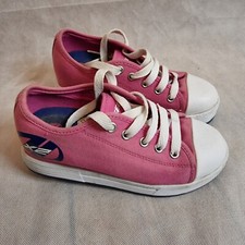 Heelys Fresh Unisex Kids