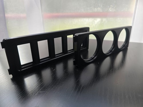 Golf jetta windows panel - golf,