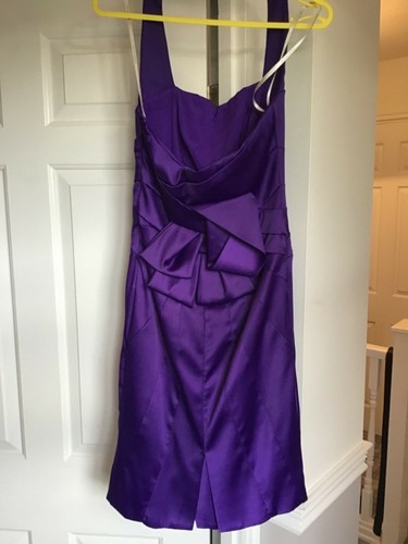 Karen millen dress - millen, size