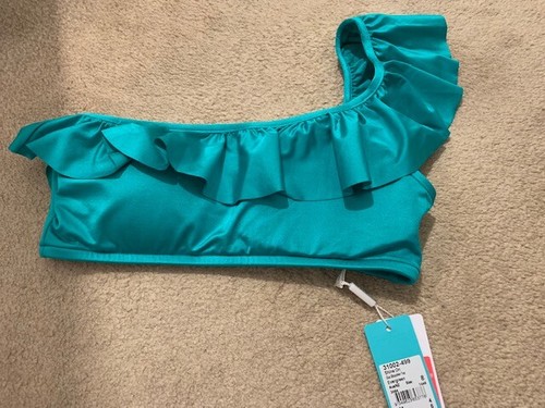 Seafolly stolly shine size - shine,