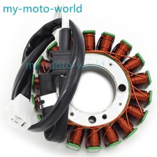 For Yamaha Stator Magneto