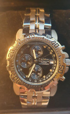 Krug-Baumen 'Sportsmaster'