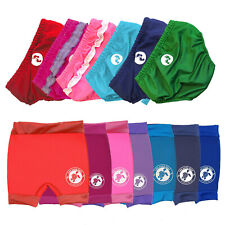 Two Bare Feet Baby Reuseable