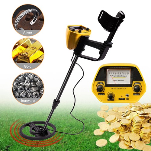 Deep underground professional - deep,