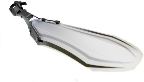 Raleigh superlight bike rear - superlight,
