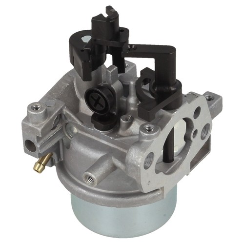 Carburettor carb fits kohler - carburettor,