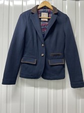falmer heritage Country Blazer