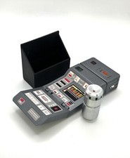 Sci Fi Trek TNG Medical