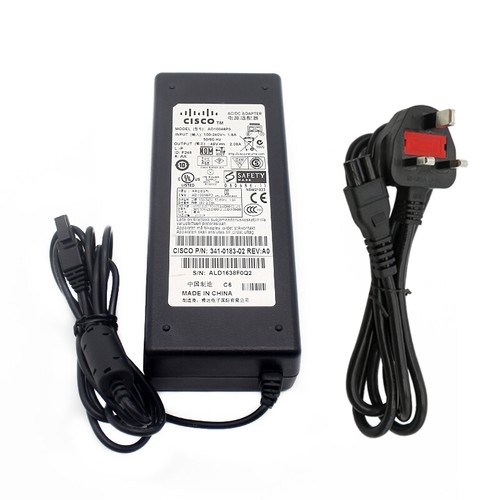 Original cisco asa 5505 v11 - original,