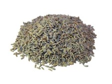  Dried Petals Dried Flowers