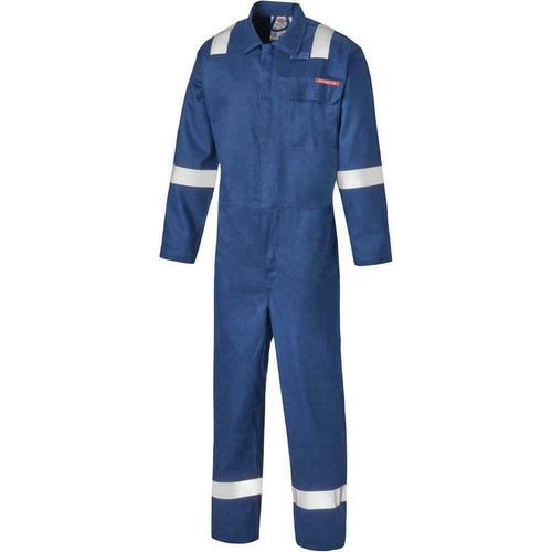 Dickies fr24 7tp flame - dickies, fr24/7tp