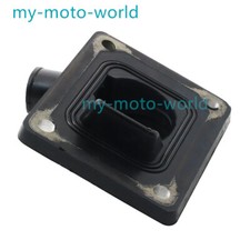 For Yamaha Carburettor Adapter