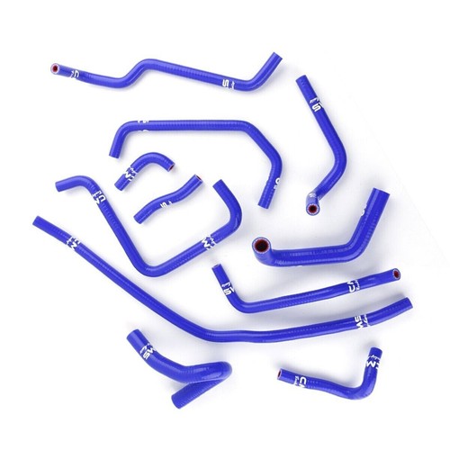 Blue for 1999 - mazda, mx5