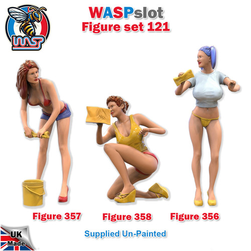 Figure set 121 32 - figure,