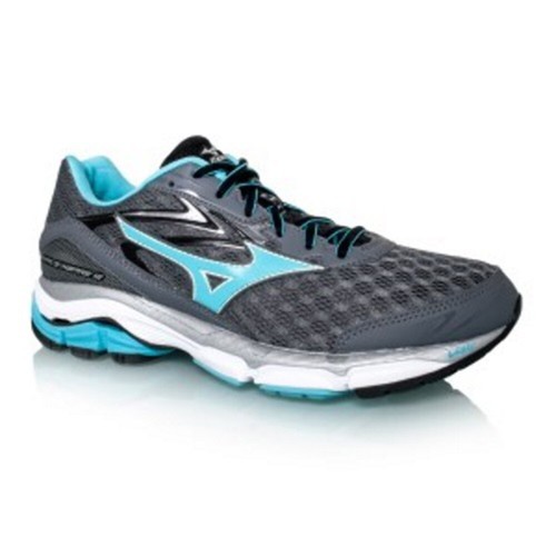 Mizuno wave inspire womens - wave,