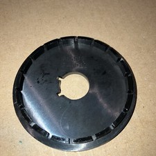 GENUINE TORO Walk Behind Lawnmower Handle Repair Part Discontinued 956568