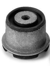 Rear Mounting Bush - Rear Subframe Vectra 1995-2002   As OE 90496721 07A081