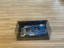 FLY REF NO C56 PORSCHE 917K