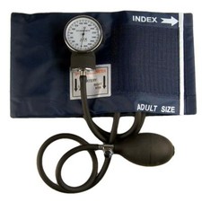 Aneroid Sphygmomanometer