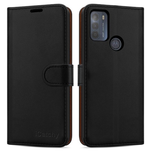 For motorola moto g50 - moto,