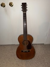 Original 1-owner 1935 Martin