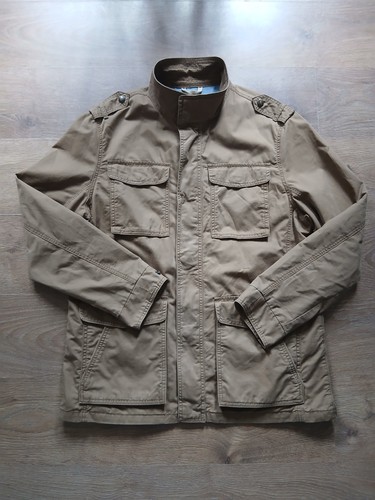 Classic inspired utility - inspired,