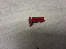 Jeep Grand Cherokee Chrysler