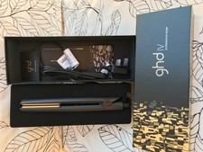 ghd IV professional styler