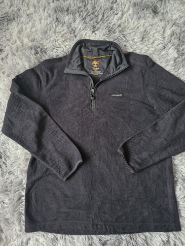 Timberland zip men s - timberland,