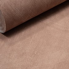 Burnt Orange Brown Wallpaper