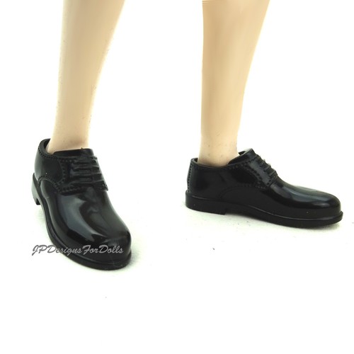 Barbie twilight carlisle - carlisle, black