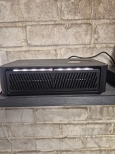 Canaan avalon nano - 3s, 6th/s