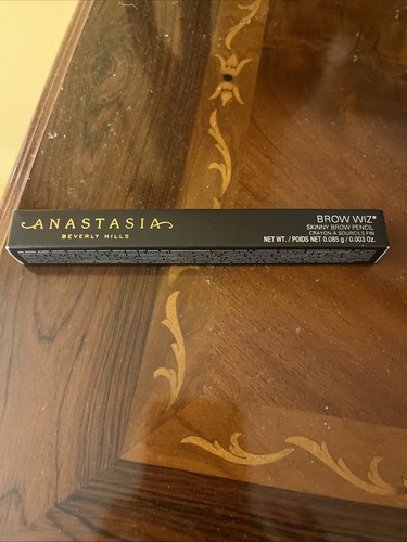 Anastasia beverly hills - anastasia,