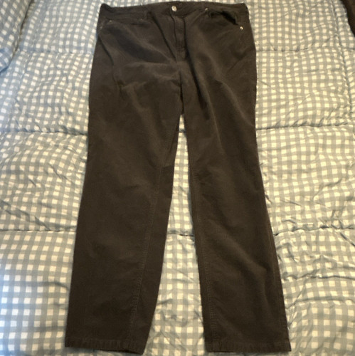 Collection women s - m&s, grey
