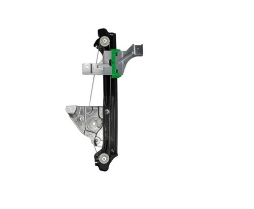 9223h5 rear power - rear, window