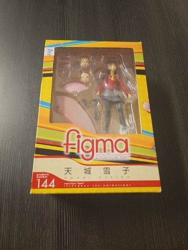 Yukiko amagi action - yukiko,