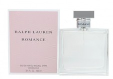 Ralph Lauren Romance Eau de
