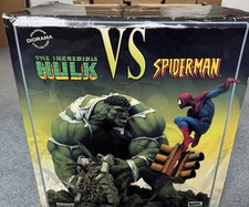 Sideshow Collectibles
