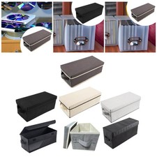 CD Storage Box Multi
