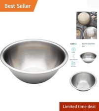 Chic 1.7L Stainless Steel