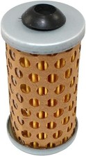 Durable In-Line Fuel Filter