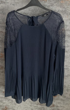 Next ladies fluted long